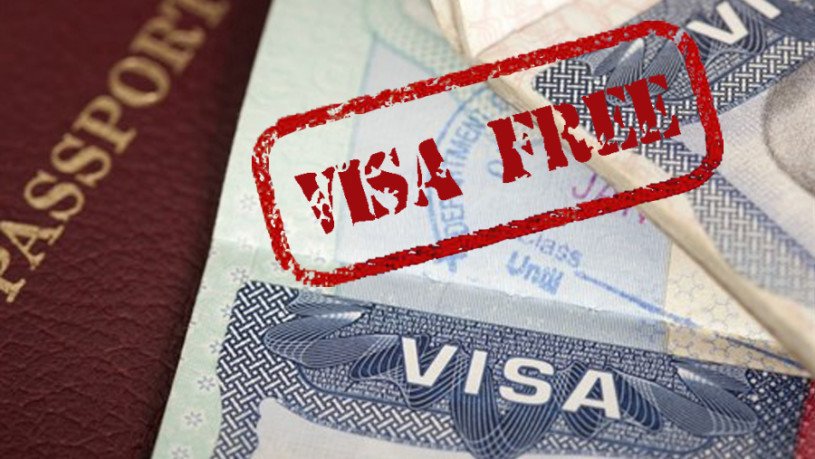 20 more countries have been joined to the list of the countries whose residents can visit Uzbekistan without entry visa