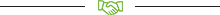 Our Trusted Partners