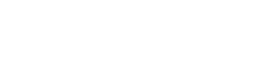 TRAVELLER CONCEPT